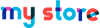Ecofusion